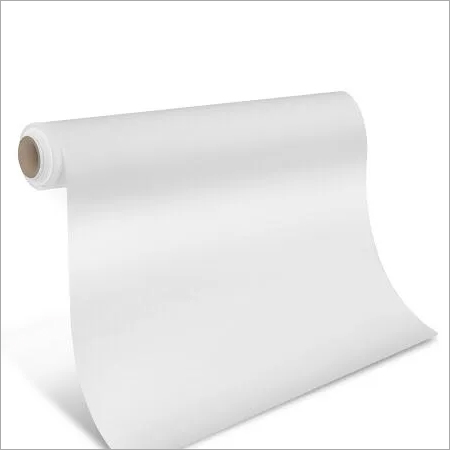 Food Packaging Paper Roll Butter Paper