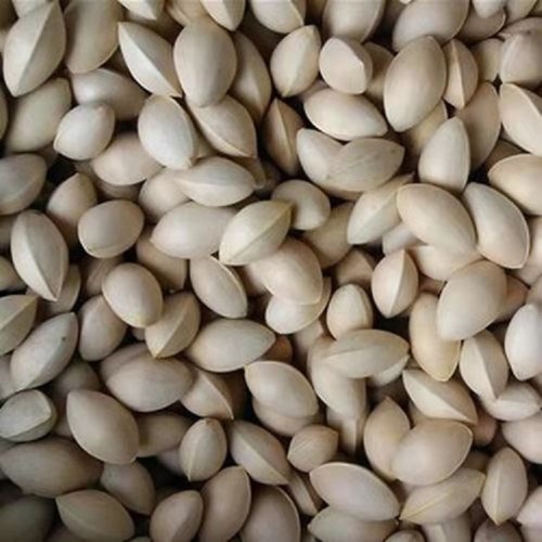 Bai Guo High Quality Ginkgo Biloba Seeds