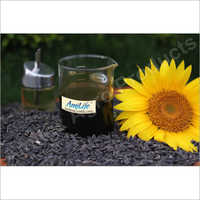 AmiLife Standard Sunflower Lecithin Liquid Food Grade