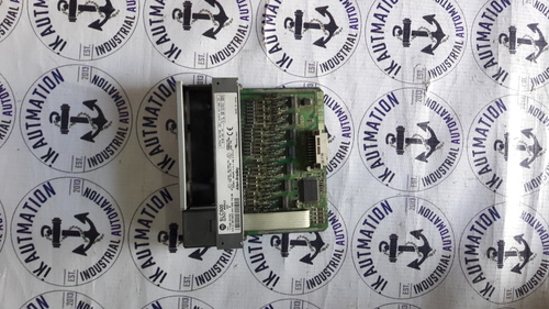 ALLEN BRADLEY 1746-0V32