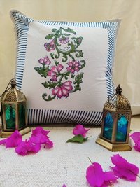Cushion Cover