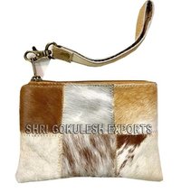 Leather Stylish Women Handbags