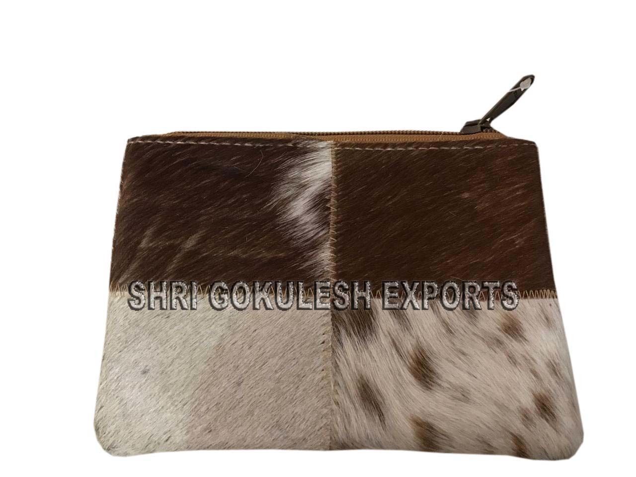 Leather Stylish Women Handbags