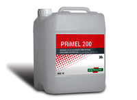 Copolymer Dispersion Adherence Enhancer and Water Repellent PRIMEL 200