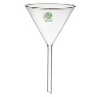 Funnels 65 mm