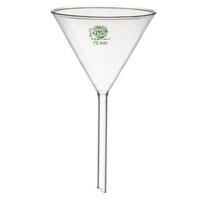Funnels 70 mm
