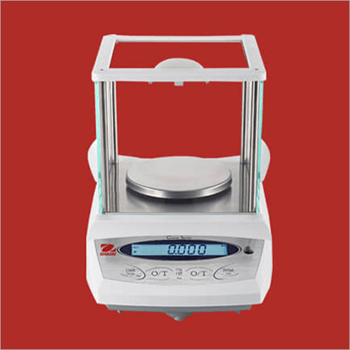 Omron HBF-375 Weighing Machine