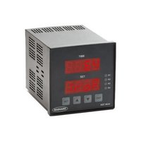 Sequence Timer Usage: Organization