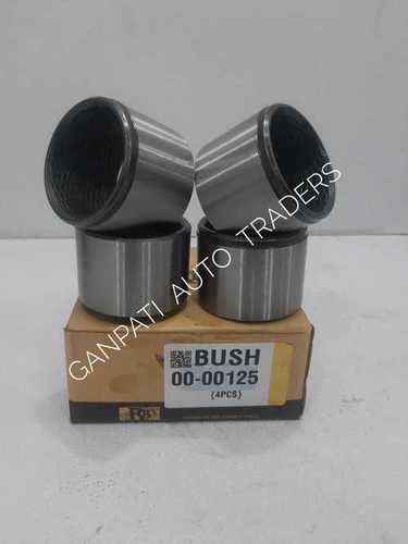 JCB BUSH 00125