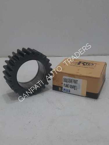 JCB PLANETARY GEAR (L)
