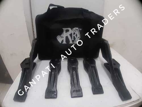 JCB CUTTER KIT JCB