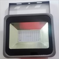 Flood Light Fixture 100 watt