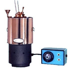 Abels Flash Point Apparatus By NATIONAL ANALYTICAL CORPORATION
