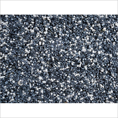 Granules Metallic For Wall Texture Granules