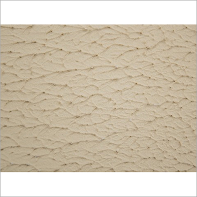 Natural Finishes For Wall Texture