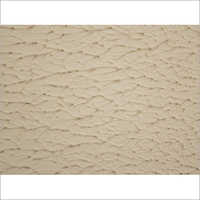 Natural Finishes For Wall Texture