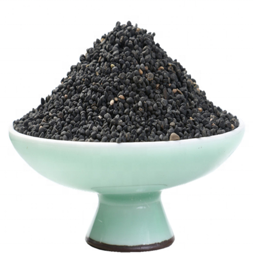 Fang Feng Factory Supply Radix Saposhnikoviae Seed For Sowing