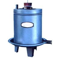 Cloud and Pour Point Apparatus