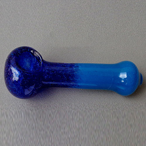 Glass Pipe