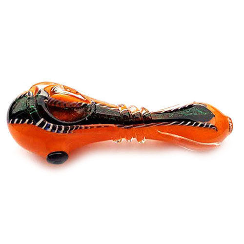 Glass Pipe