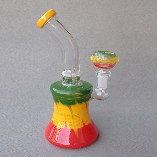 Glass Bong
