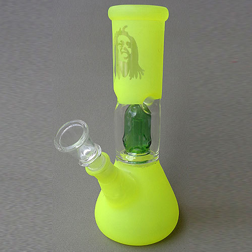 Glass Percolator
