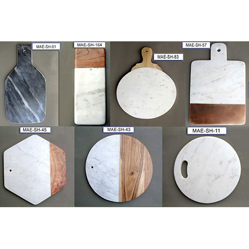 Chopping Board