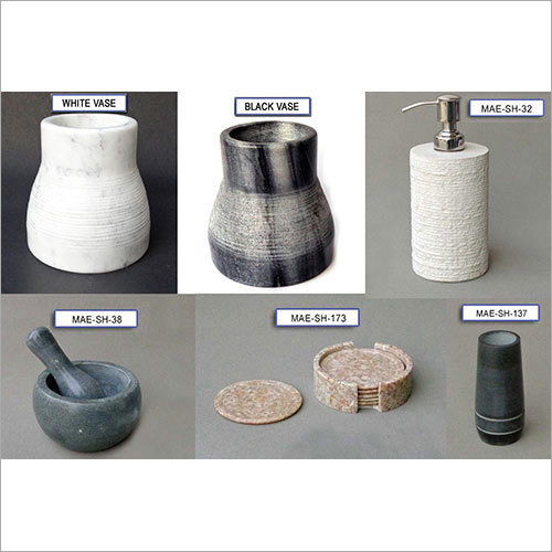 Other Item
