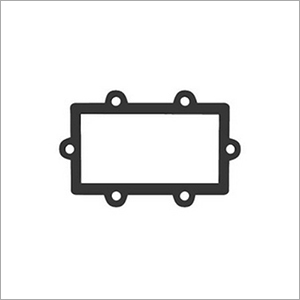 Packings Rubber Washer