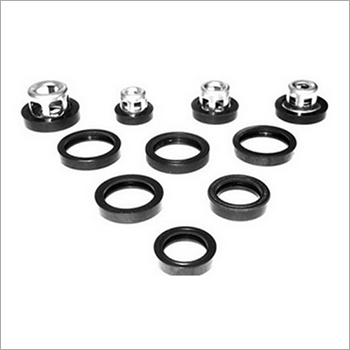 Valve Packings Rubber Washer
