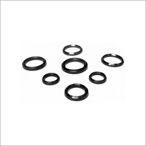 V Packings Rubber Washer