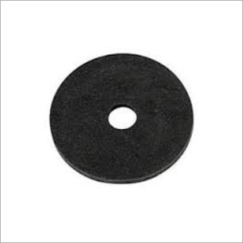 Washer Packing Rubber Washer