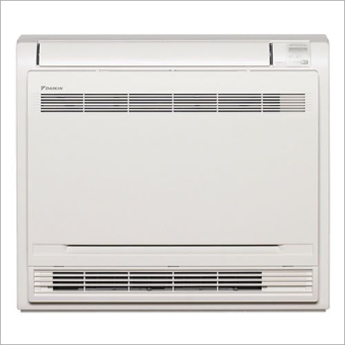 3 Star Daikin Air Conditioner By AIR SALES CORPORATION