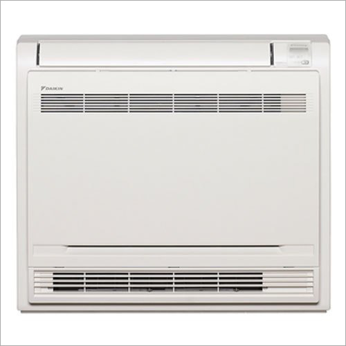 3 Star Daikin Air Conditioner