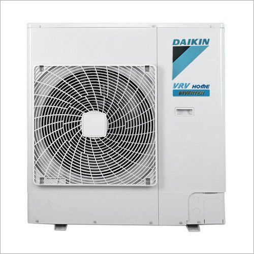 VRV Air Home Conditioner
