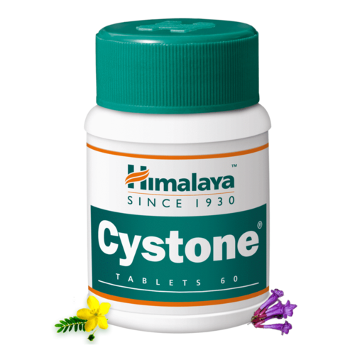 Cystone Tablets