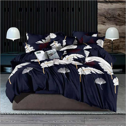 Warm Bedsheet