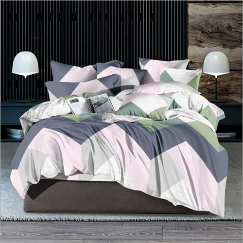 Falano Bedsheet