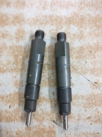 Injector For Bukh DV 24