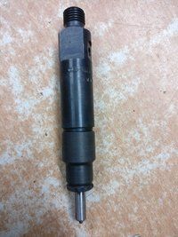 Injector For Bukh DV 24