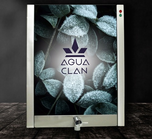 Domestic Water Purifier