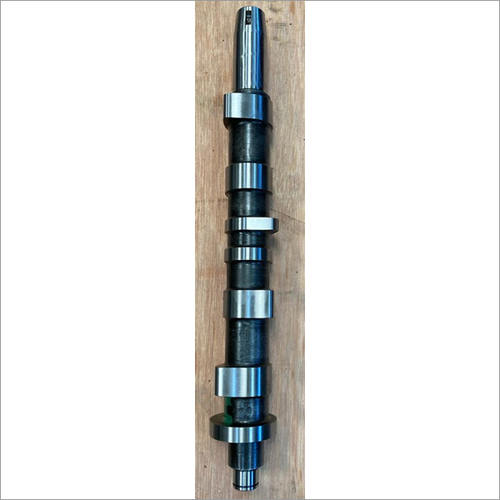 Engine Camshaft