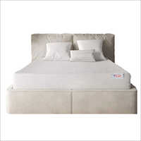 SpringUp Mattress Protector