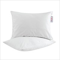 Recron Certified Fiber Pillow