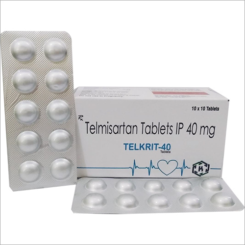 Telkrit 40