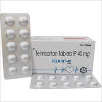 Telkrit 40