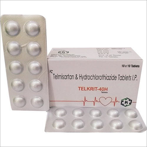 Telkrit 40H
