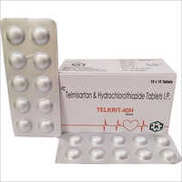 Telkrit 40H