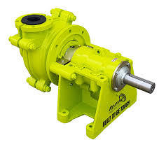 Slurry Pump / Hydro Cyclone Spares  / Slurry Pump Spares By SRI MINERALS AND HARDWARE