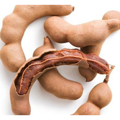 Fresh Tamarind